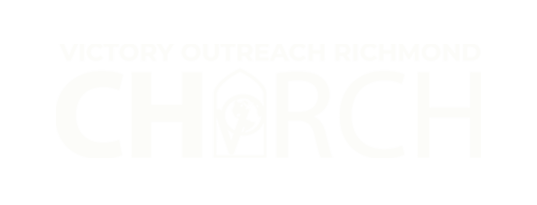 Victory Outreach Richmond