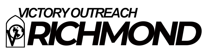 Victory Outreach Richmond